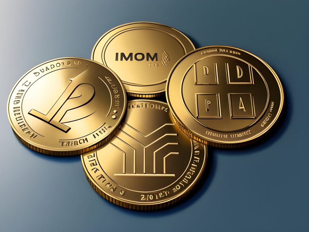 imtoken