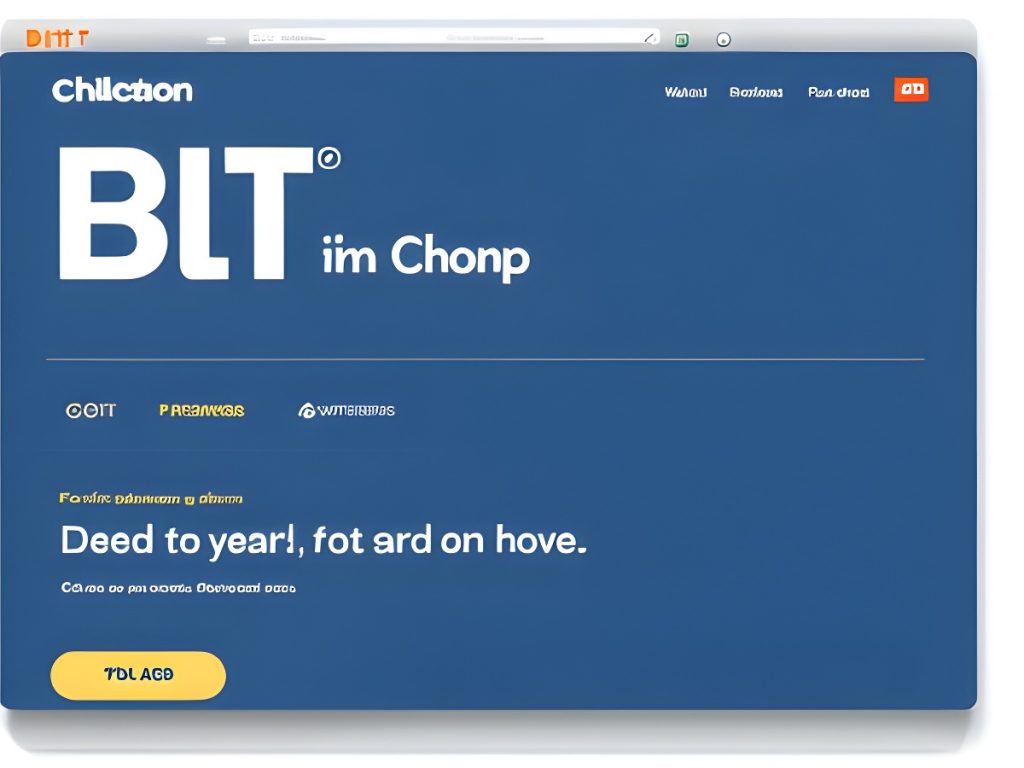 Bit.com