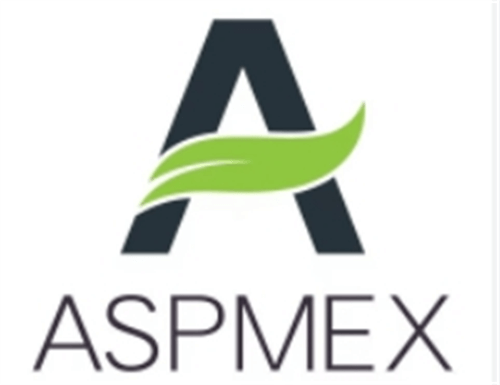 ASPMEX(菠萝合约)钱包