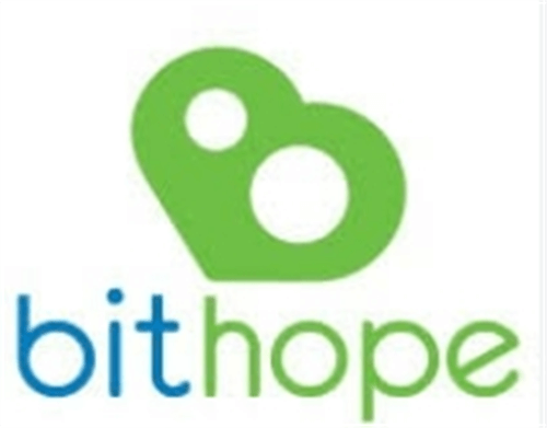 Bithope(比特希望)钱包