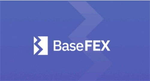 BaseFEX钱包