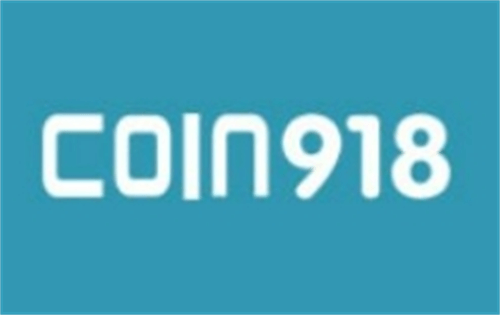 COIN918钱包