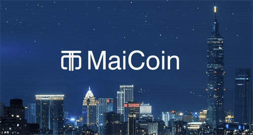 MaiCoin