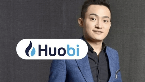 火币Huobi