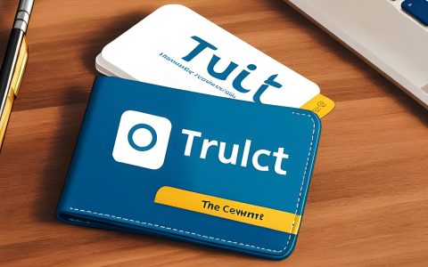 Trust Wallet 数字资产安全的守护者