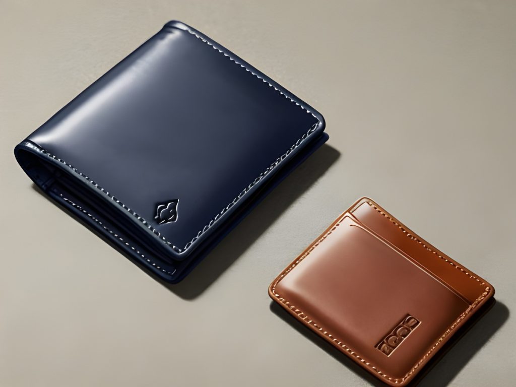 BOSS Wallet