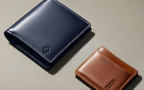 BOSS Wallet 多链数字资产管理的好钱包