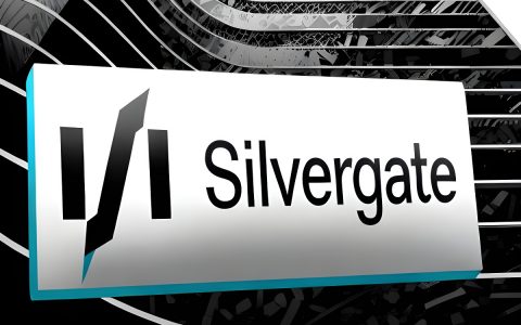 Silvergate银行现状 Silvergate Bank面临危机