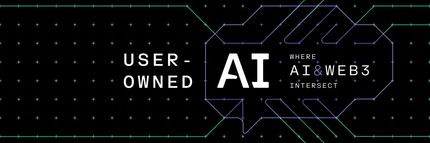 AI 浪潮再袭，一览灰度 AI 基金持仓项目