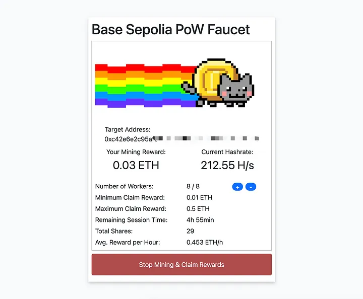 Base链上融资2100万美元的游戏，B3零撸教程