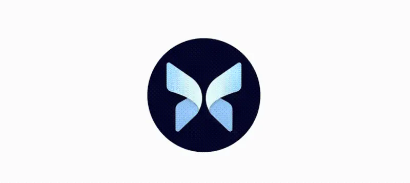 近期完成 5000 万美元融资的 Morpho，能否成为 DeFi 借贷赛道新巨头？