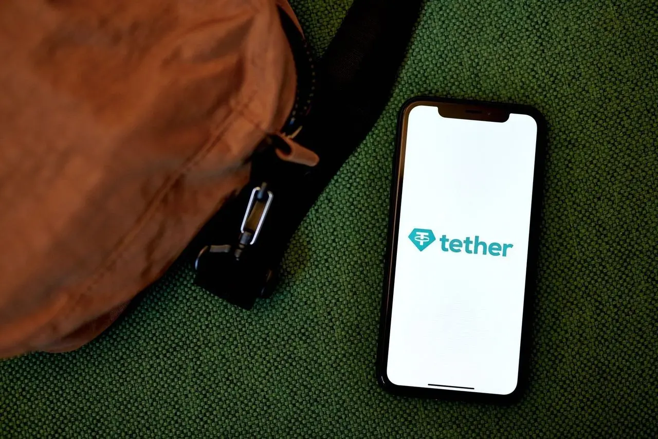 华尔街日报：Tether 豪掷 15 亿美元投资，“中间商”赚得盆满钵满