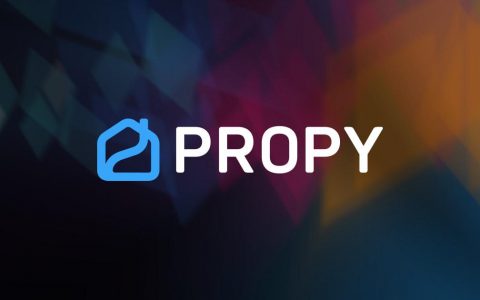 RWA赛道明星项目Propy：突破传统房地产交易痛点，使交易更加安全和便捷