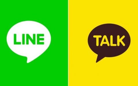 社交巨头Kakao和LINE联手打造L1区块链Kaia：受TON启发打造“超级应用”，背靠2.5亿用户