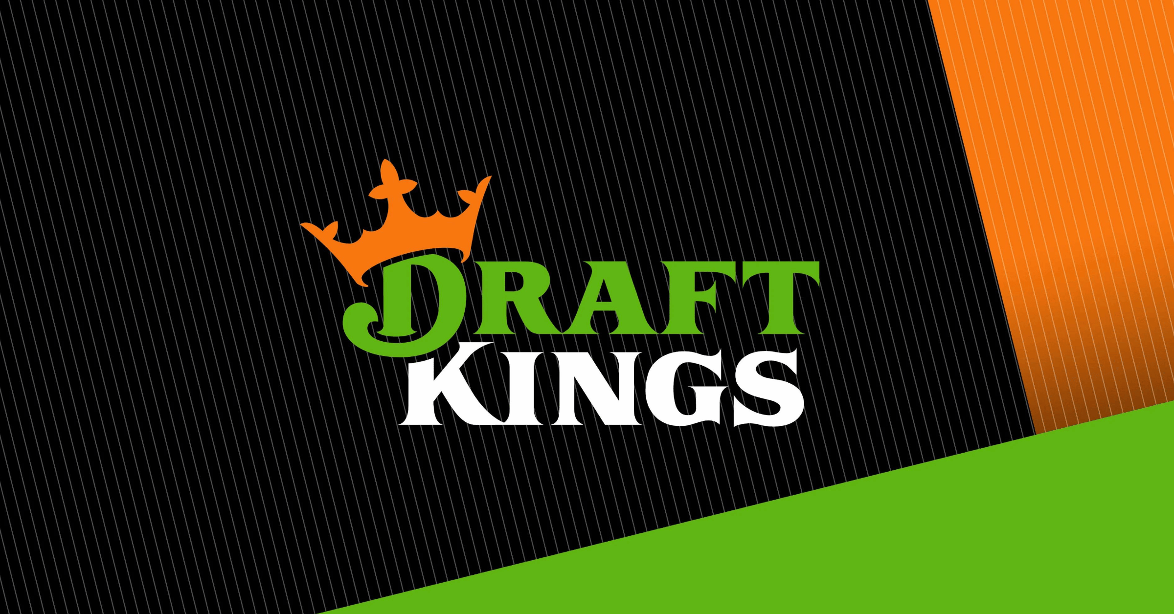 面对 NFL 球员工会起诉，“退圈”的 DraftKings 竟主动承认 NFT 是证券？