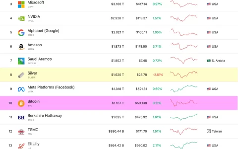 Multicoin 谈以太坊：ETH 哪里出问题了?