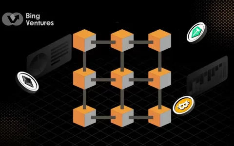 意图叙事：Web3革命的新阶段