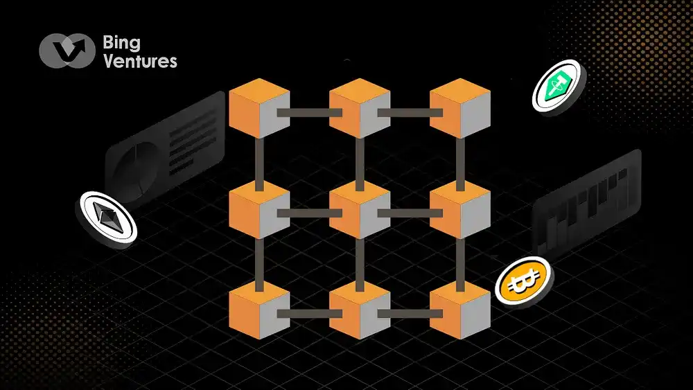 意图叙事：Web3革命的新阶段