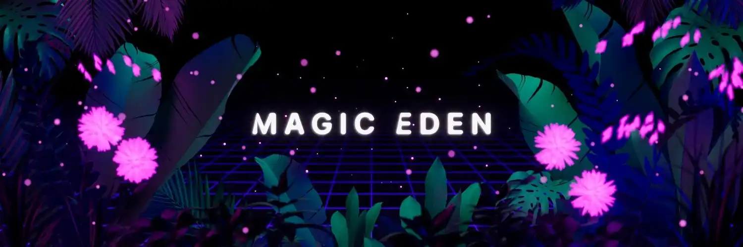 Magic Eden代币即将TGE，领取空投前应做哪些准备？